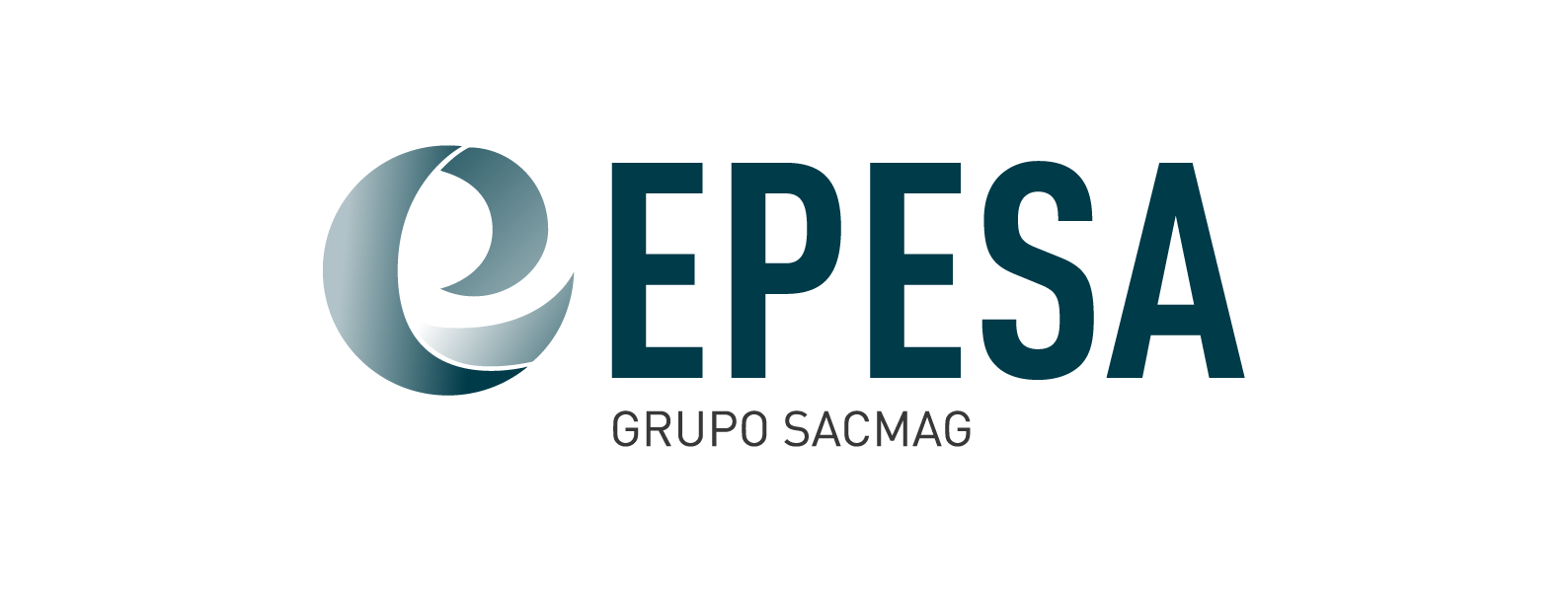 Logo EPESA